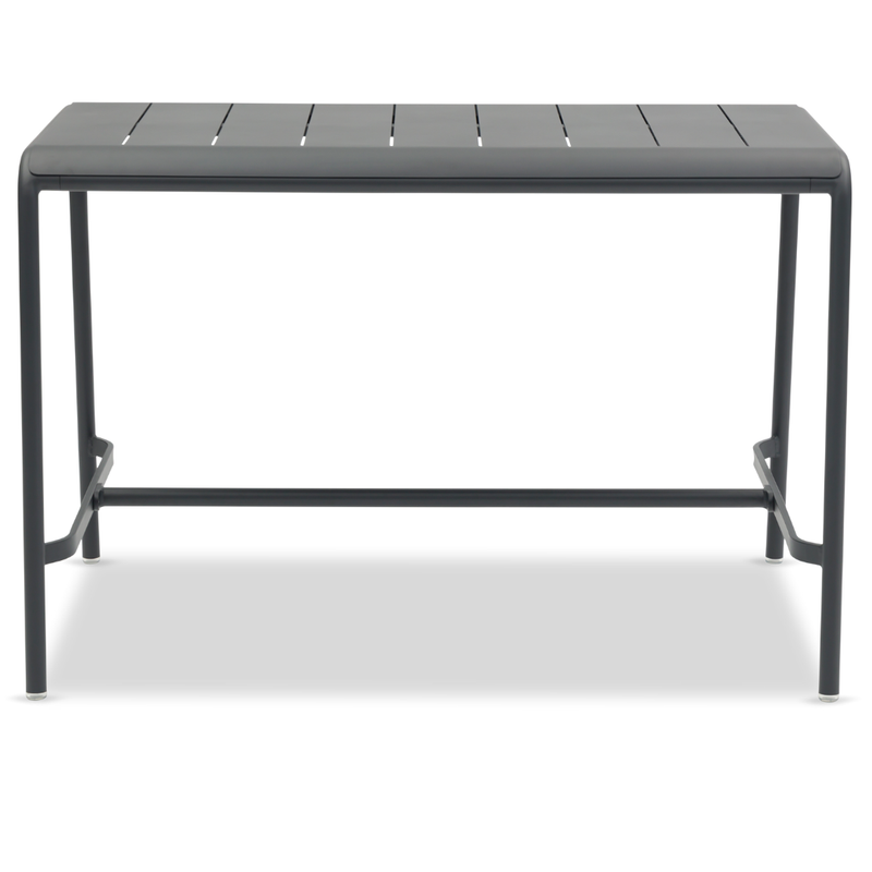 Sunset Bar Table