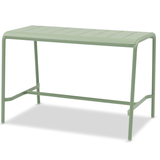 Sunset Bar Table