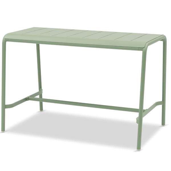 Sunset Bar Table