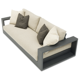 Palma 3-Seater Sofa