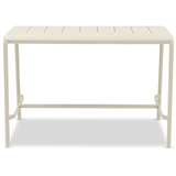 Sunset Bar Table