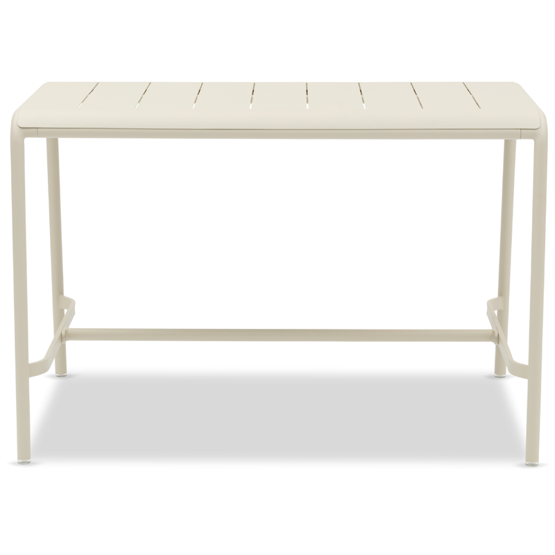 Sunset Bar Table