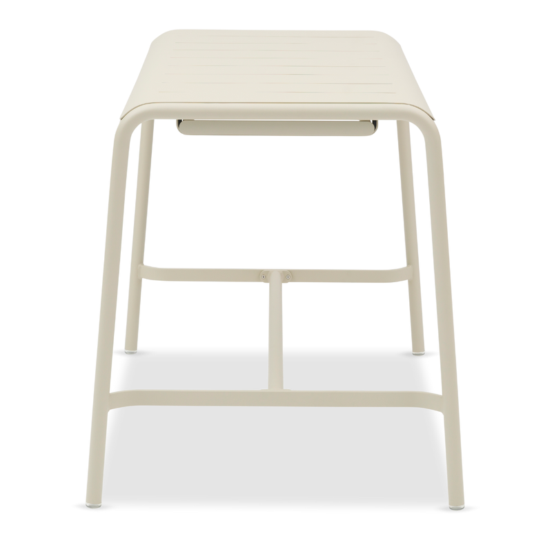 Sunset Bar Table