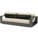 Palma 3-Seater Sofa
