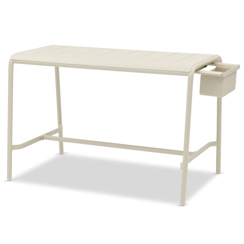 Sunset Bar Table