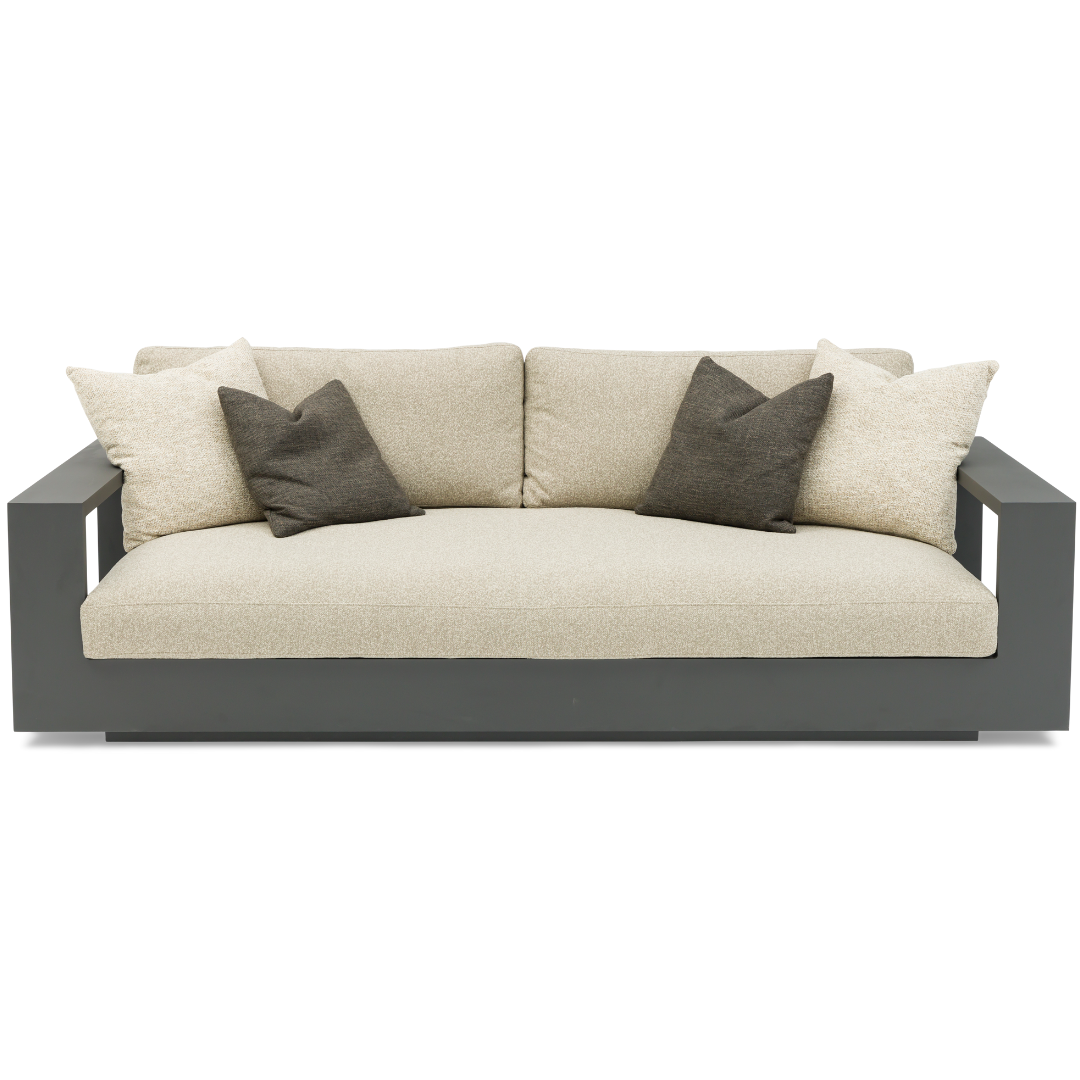 Palma 3-Seater Sofa (lead time)