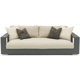 Palma 3-Seater Sofa