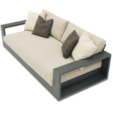 Palma 3-Seater Sofa