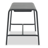 Sunset Bar Table