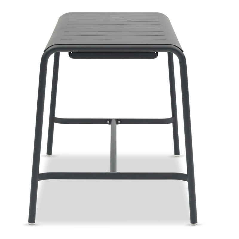 Sunset Bar Table