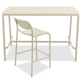 Sunset Bar Stool (Set of 4)