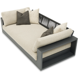 Palma 3-Seater Sofa