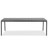 Sunset 2.2m Dining Table
