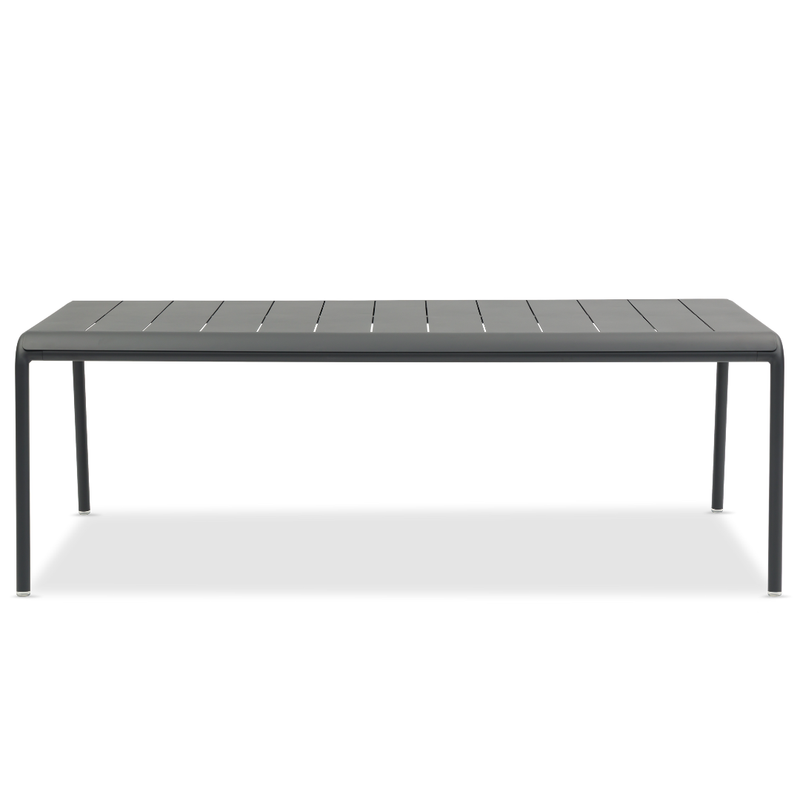 Sunset 2.2m Dining Table