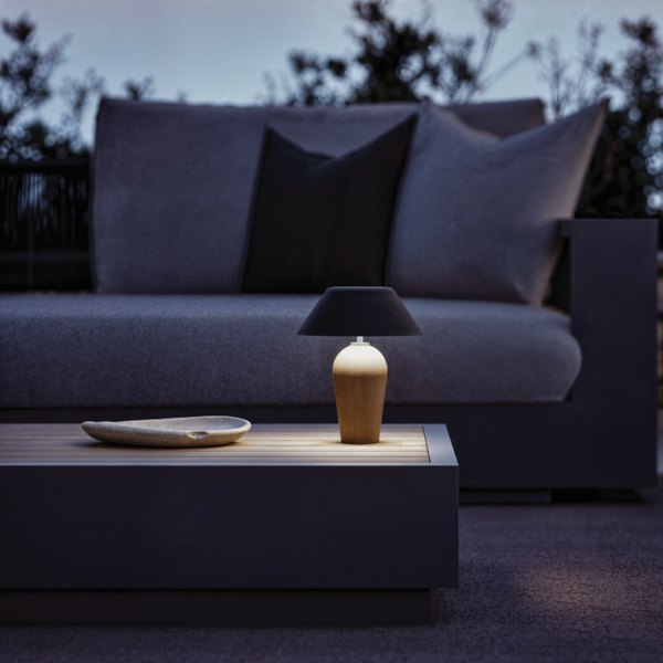 Palma 2-Seater Sofa (lead time)