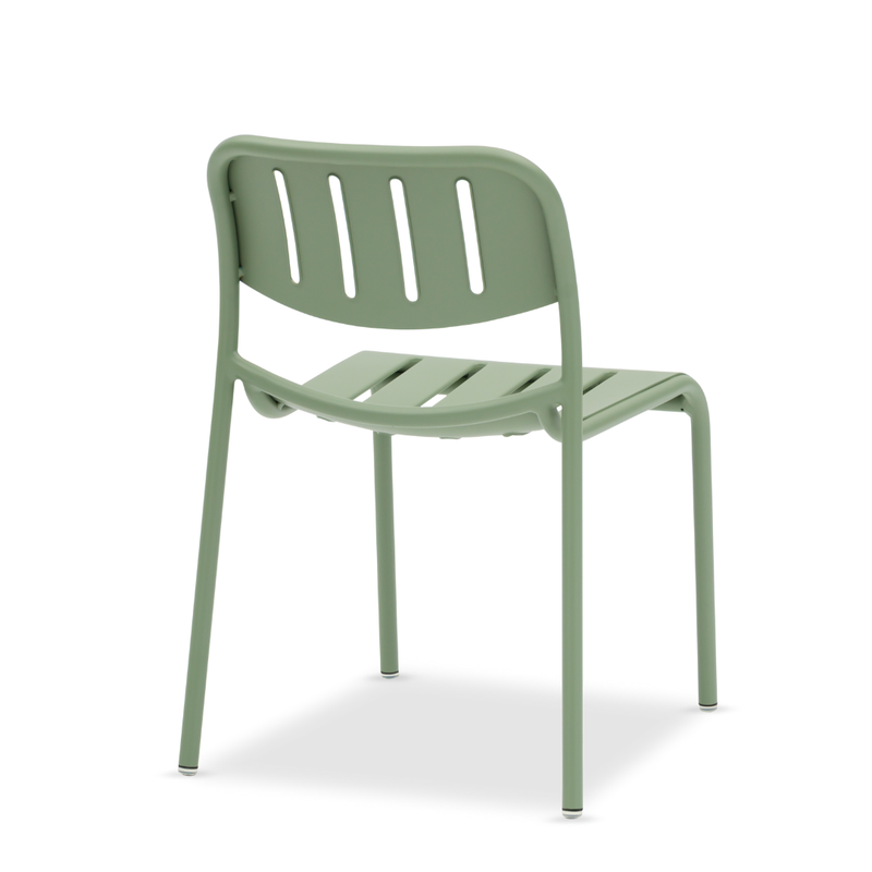 Sunset Side Chair (Set of 4)