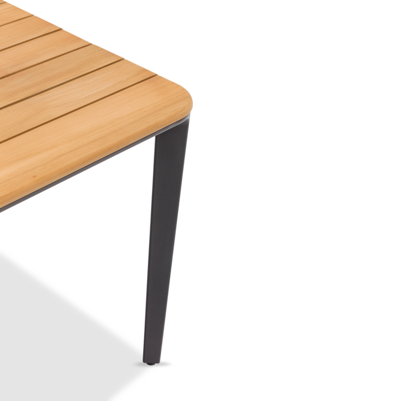 Faro Dining Table