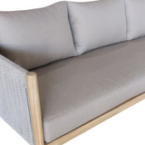 MARCHE 3 SEATER SOFA | PREORDER NOVEMBER