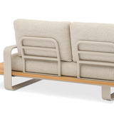 Dox Sofa Set