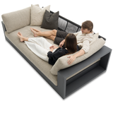 Palma 3-Seater Sofa
