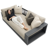 Palma 3-Seater Sofa