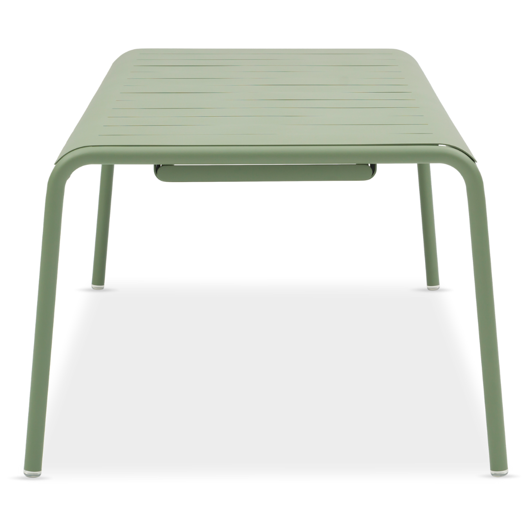 Sunset 2.2m Dining Table (lead time)