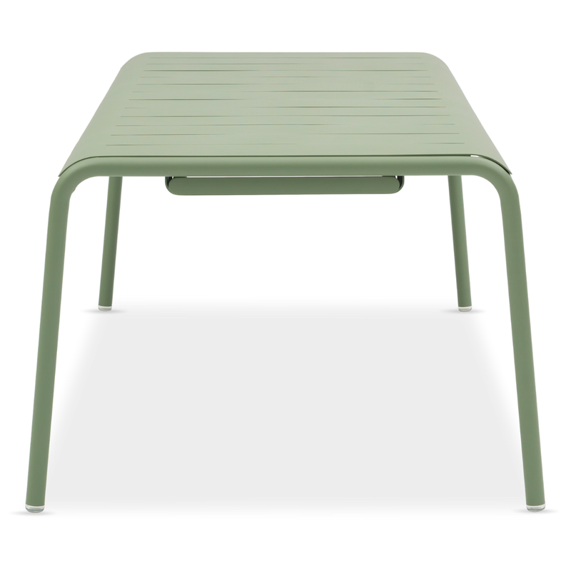 Sunset 2.2m Dining Table