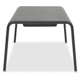 Sunset 2.2m Dining Table