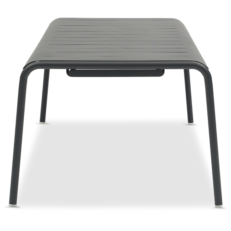 Sunset 2.2m Dining Table