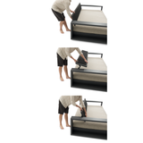 Palma 3-Seater Sofa