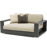 Palma 2-Seater Sofa