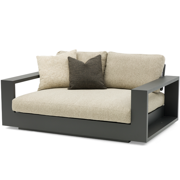 Palma 2-Seater Sofa