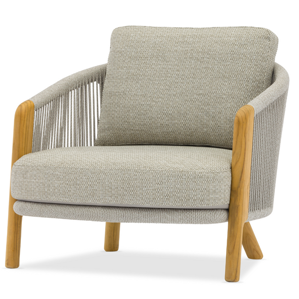 Haven Armchair - Sand | PREORDER FEBRUARY
