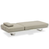 Twins Sun Lounger