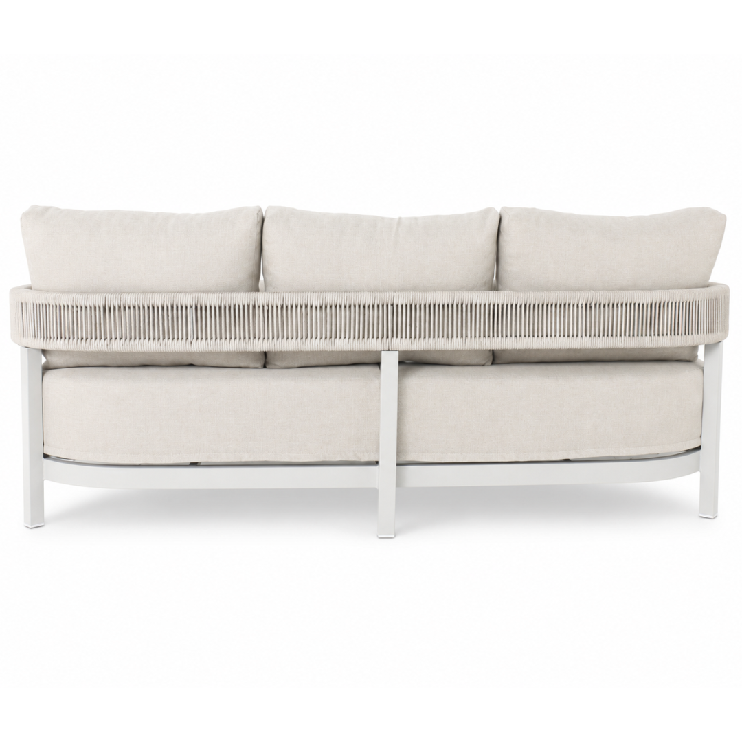 Praslin Lounge Set - Dune | PREORDER SEPTEMBER
