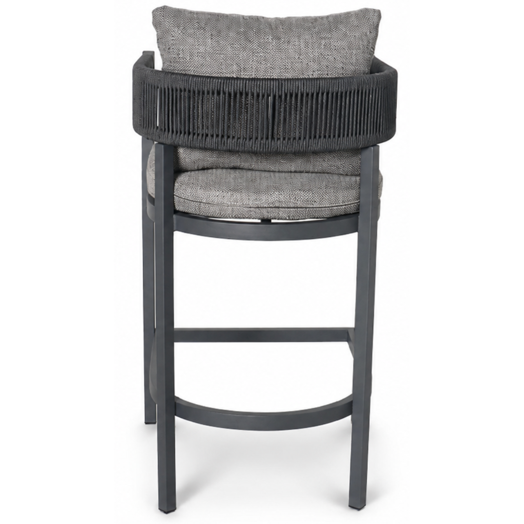 Praslin Bar Set - Granite | PREORDER SEPTEMBER