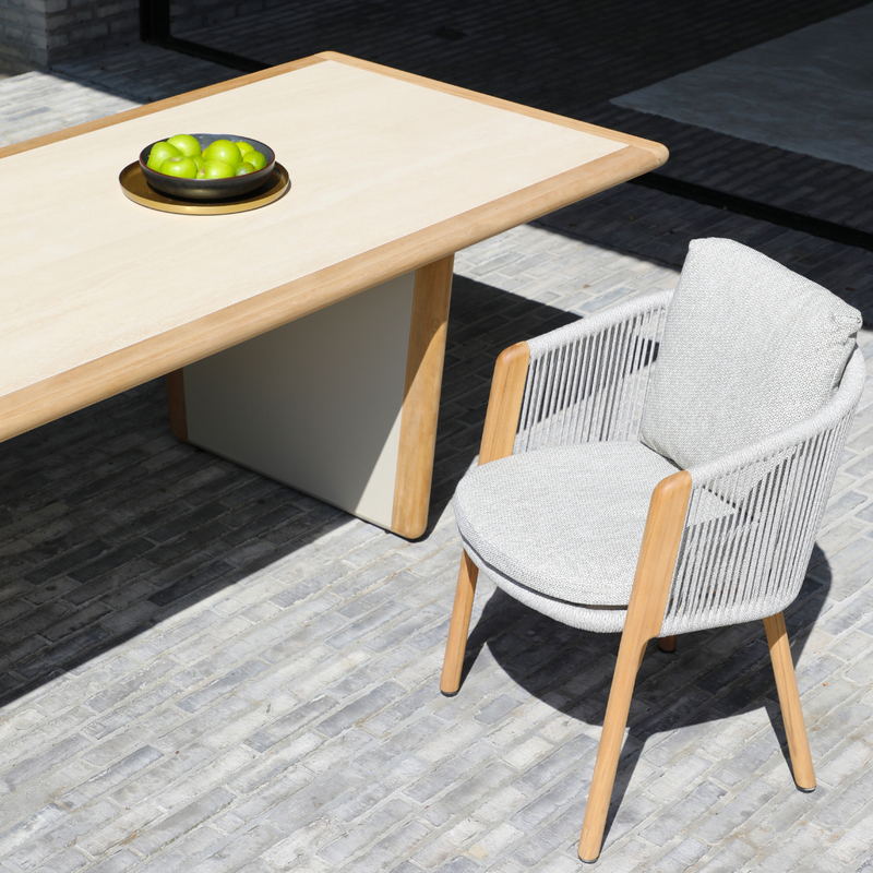 Haven Dining Chair