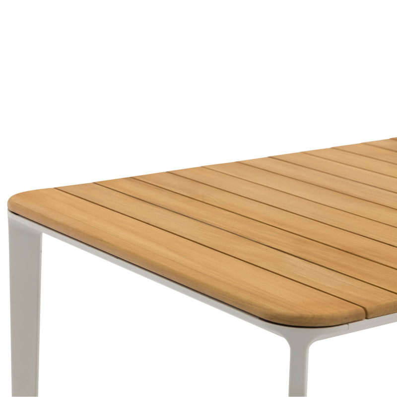 Faro Dining Table