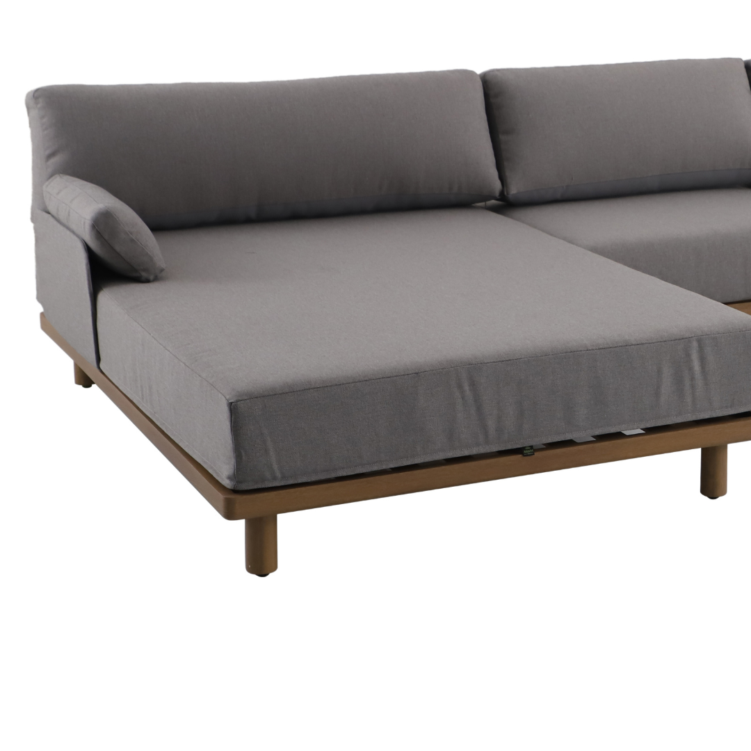 Skovbryn Corner Sofa Set | PREORDER AUGUST