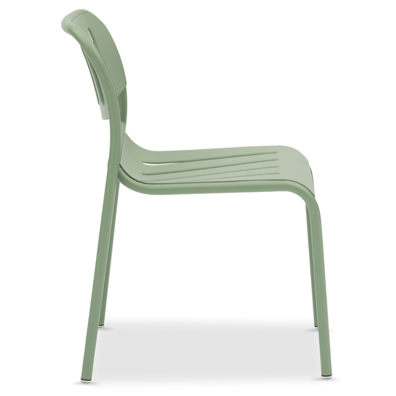 Sunset Side Chair (Set of 4)