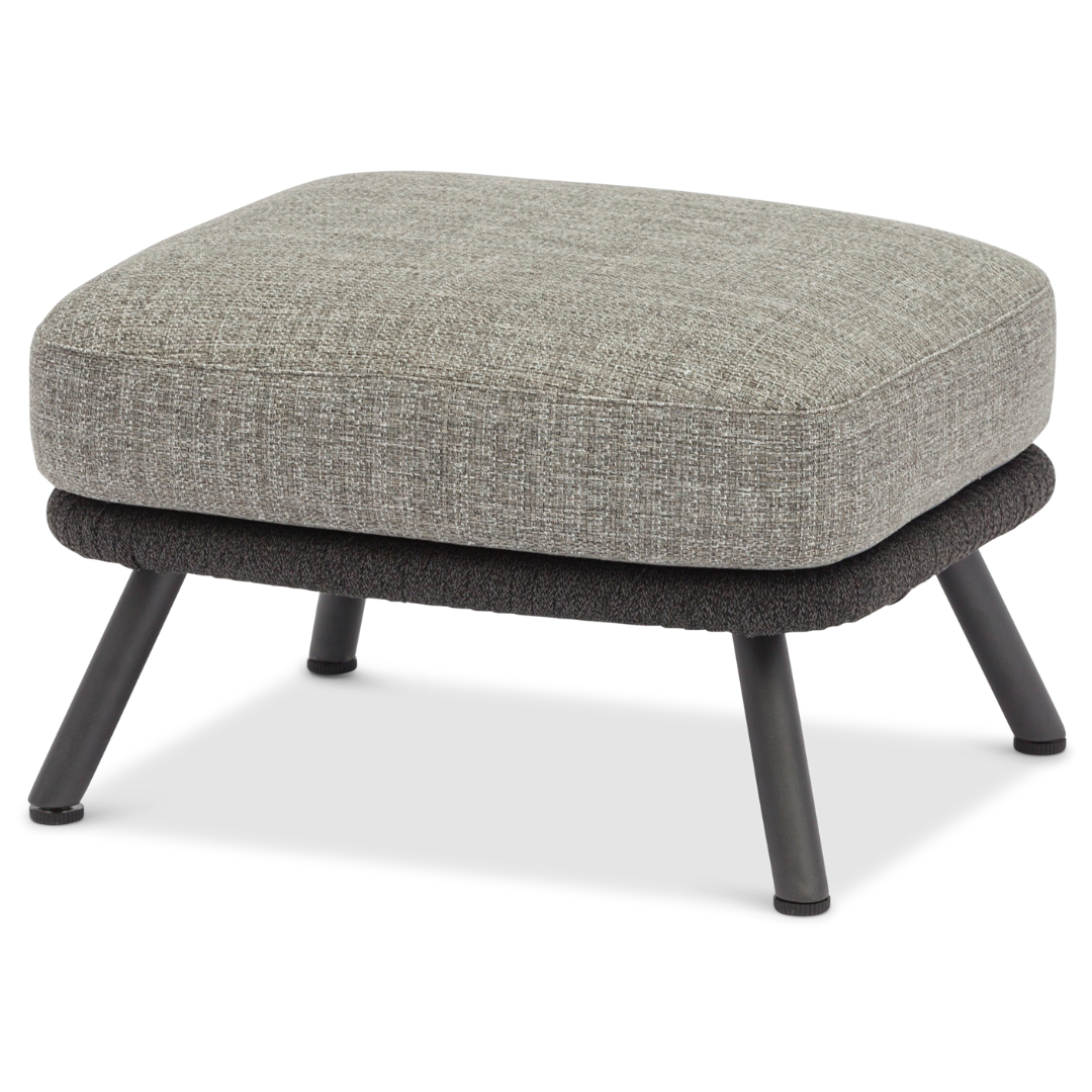 Harbour Ottoman (lead time)
