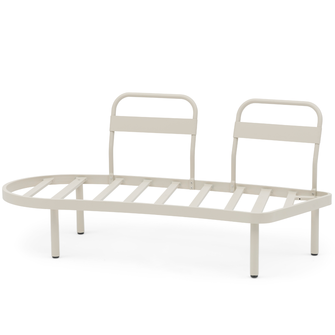 Cloudy Lounge Set (lead time)