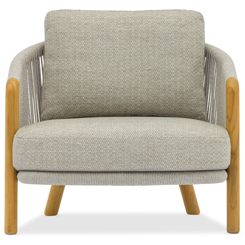 Haven Armchair - Sand | PREORDER MARCH