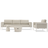 Reef 3 Seater Sofa | PREORDER OCTOBER