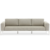 Reef 3 Seater Sofa | PREORDER OCTOBER