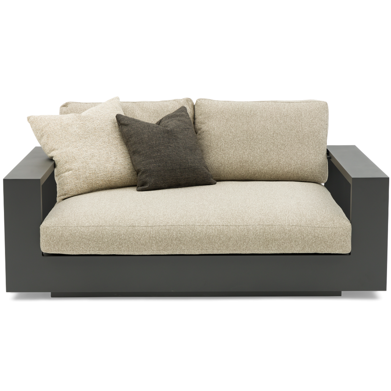 Palma 2-Seater Sofa
