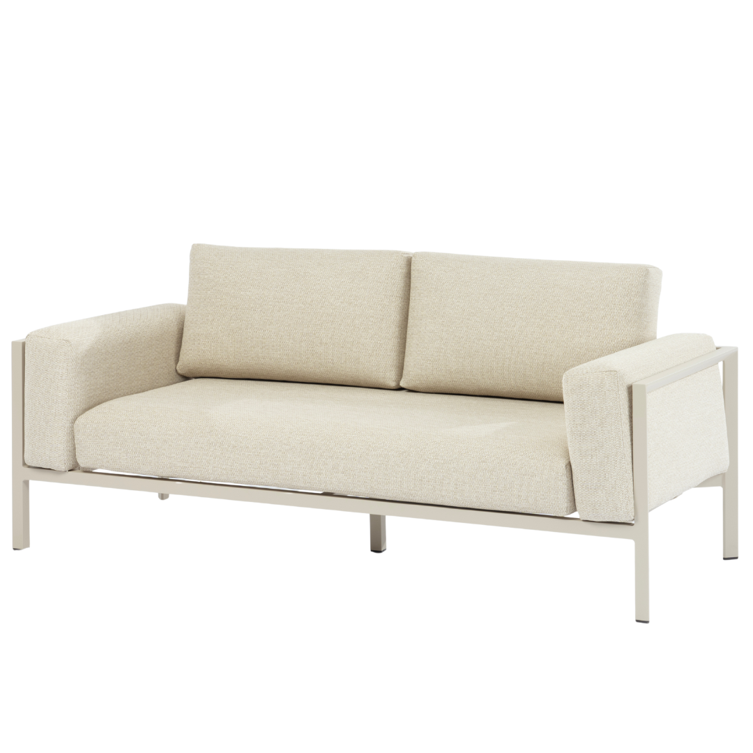 Reef 2 Seater Sofa | PREORDER SEPTEMBER