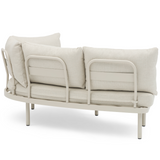 Cloudy Lounge Set