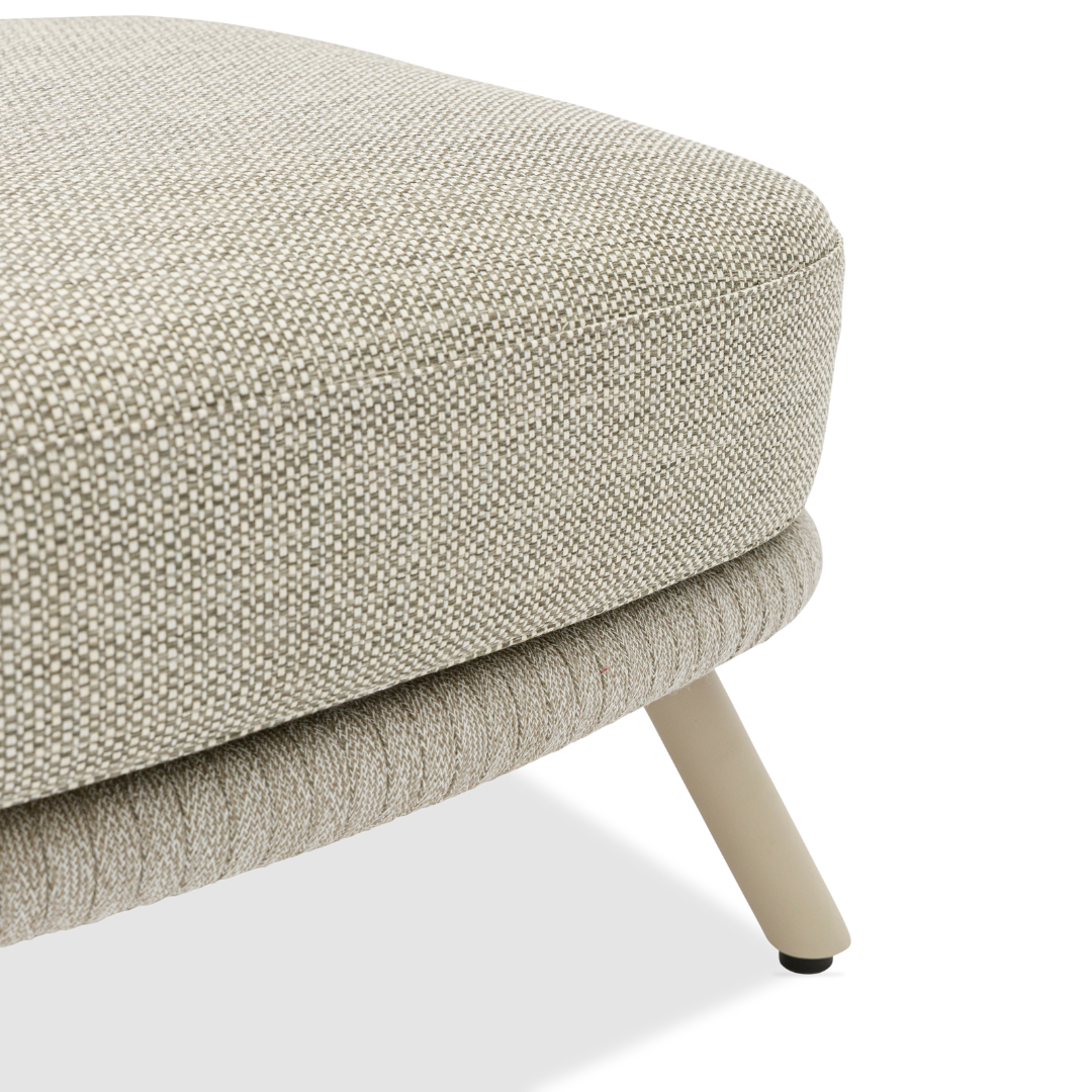 Harbour Ottoman (lead time)
