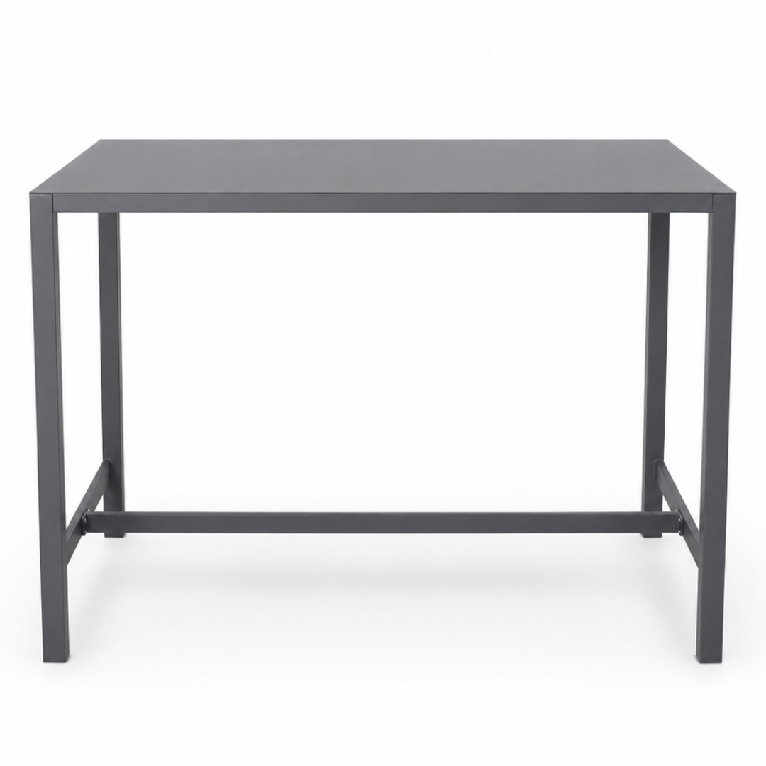 Praslin Bar Set - Granite | PREORDER SEPTEMBER